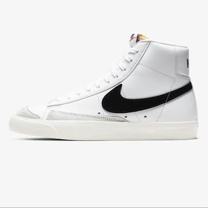 Nike Blazed Mid ‘77 Vintage